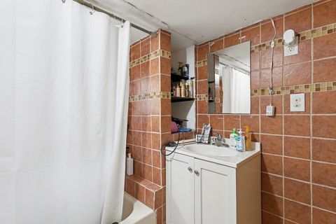 Tiny photo for 6342 W Henderson Street, Chicago, IL 60634 (MLS # 12617052)