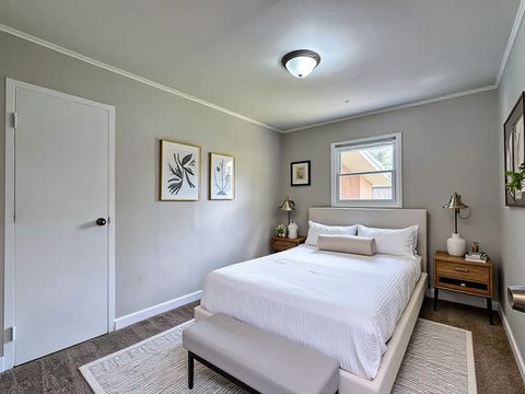 Tiny photo for 478 Talala Street, Park Forest, IL 60466 (MLS # 12476733)