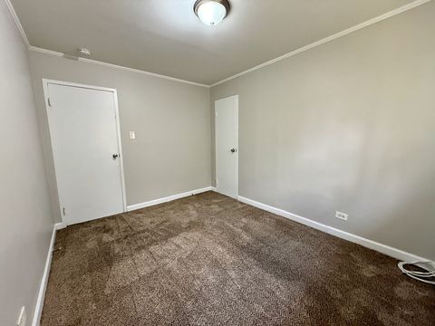 Tiny photo for 478 Talala Street, Park Forest, IL 60466 (MLS # 12476733)