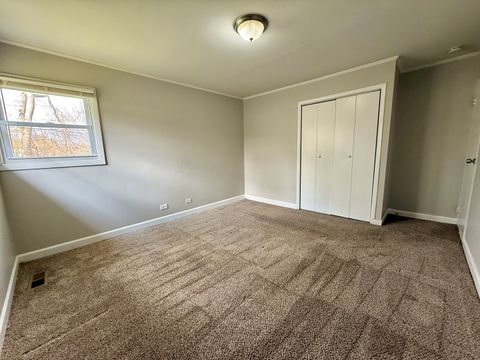 Tiny photo for 478 Talala Street, Park Forest, IL 60466 (MLS # 12476733)