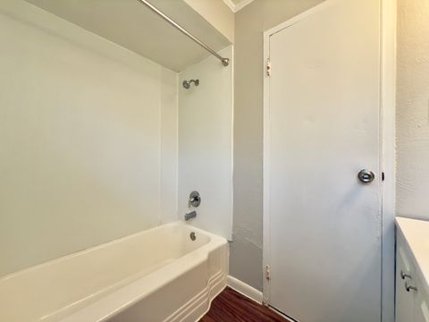 Tiny photo for 478 Talala Street, Park Forest, IL 60466 (MLS # 12476733)