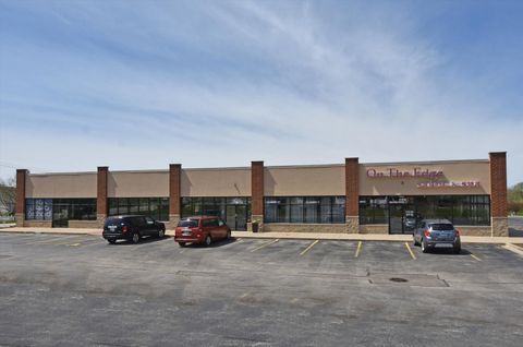 1175 Oak Street North Aurora IL 60542