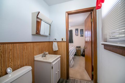 Tiny photo for 165 S Madison Avenue, Bradley, IL 60915 (MLS # 12554064)