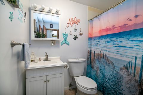 Tiny photo for 165 S Madison Avenue, Bradley, IL 60915 (MLS # 12554064)