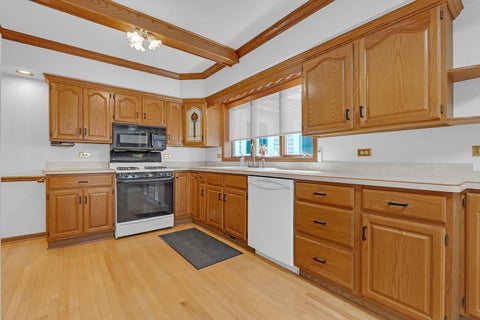 Tiny photo for 412 Catalpa Avenue, Itasca, IL 60143 (MLS # 12767441)