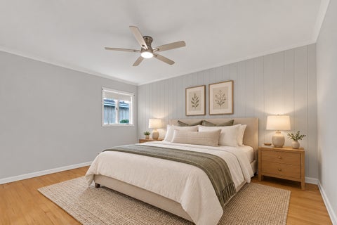 Tiny photo for 412 Catalpa Avenue, Itasca, IL 60143 (MLS # 12767441)
