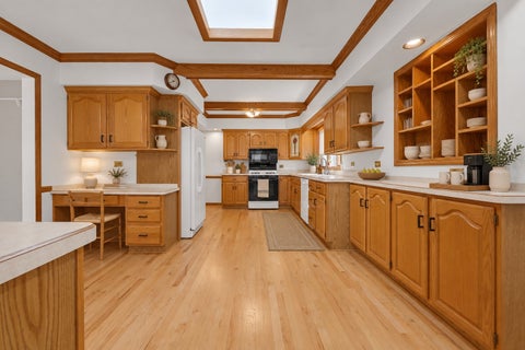Tiny photo for 412 Catalpa Avenue, Itasca, IL 60143 (MLS # 12767441)