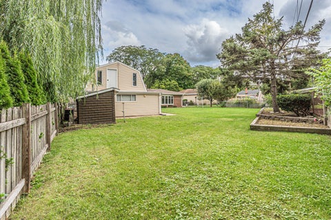 Tiny photo for 412 Catalpa Avenue, Itasca, IL 60143 (MLS # 12767441)