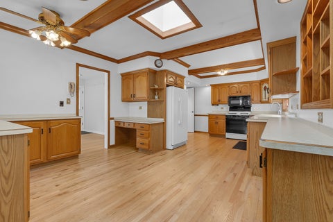 Tiny photo for 412 Catalpa Avenue, Itasca, IL 60143 (MLS # 12767441)