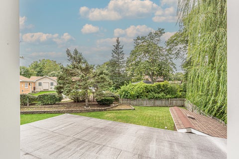 Tiny photo for 412 Catalpa Avenue, Itasca, IL 60143 (MLS # 12767441)