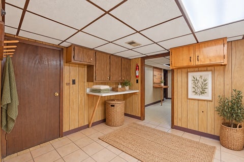 Tiny photo for 412 Catalpa Avenue, Itasca, IL 60143 (MLS # 12767441)