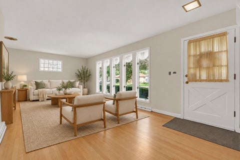 Tiny photo for 412 Catalpa Avenue, Itasca, IL 60143 (MLS # 12767441)