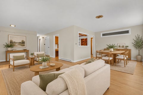Tiny photo for 412 Catalpa Avenue, Itasca, IL 60143 (MLS # 12767441)