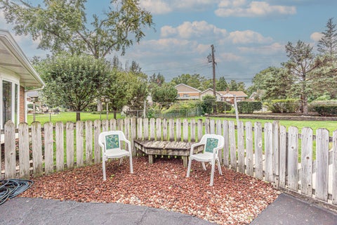 Tiny photo for 412 Catalpa Avenue, Itasca, IL 60143 (MLS # 12767441)