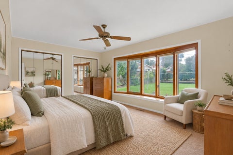 Tiny photo for 412 Catalpa Avenue, Itasca, IL 60143 (MLS # 12767441)