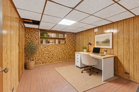 Tiny photo for 412 Catalpa Avenue, Itasca, IL 60143 (MLS # 12767441)