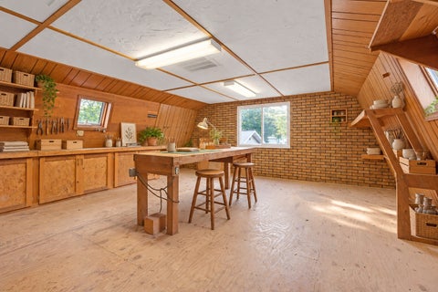 Tiny photo for 412 Catalpa Avenue, Itasca, IL 60143 (MLS # 12767441)