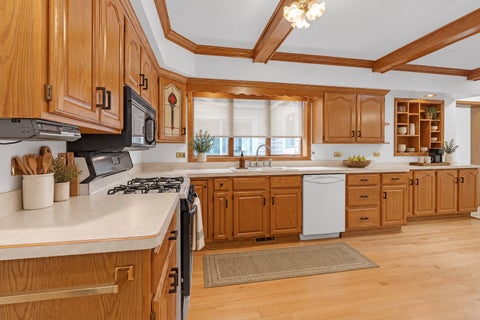 Tiny photo for 412 Catalpa Avenue, Itasca, IL 60143 (MLS # 12767441)