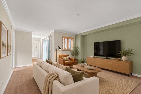 Tiny photo for 412 Catalpa Avenue, Itasca, IL 60143 (MLS # 12767441)