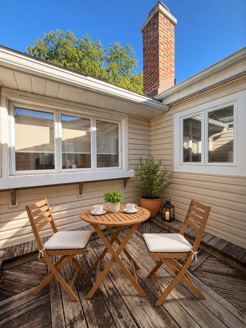 Tiny photo for 412 Catalpa Avenue, Itasca, IL 60143 (MLS # 12767441)