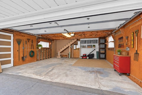 Tiny photo for 412 Catalpa Avenue, Itasca, IL 60143 (MLS # 12767441)