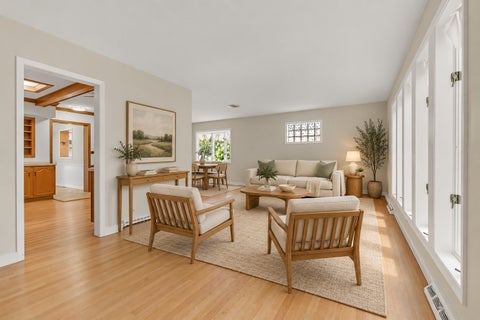 Tiny photo for 412 Catalpa Avenue, Itasca, IL 60143 (MLS # 12767441)