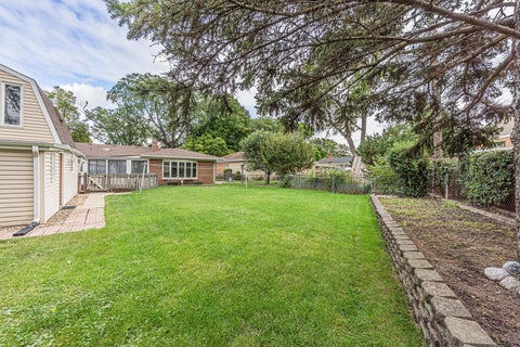 Tiny photo for 412 Catalpa Avenue, Itasca, IL 60143 (MLS # 12767441)