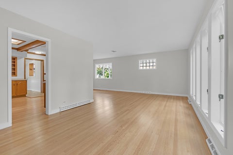 Tiny photo for 412 Catalpa Avenue, Itasca, IL 60143 (MLS # 12767441)