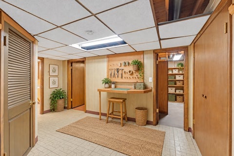 Tiny photo for 412 Catalpa Avenue, Itasca, IL 60143 (MLS # 12767441)