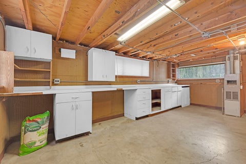 Tiny photo for 412 Catalpa Avenue, Itasca, IL 60143 (MLS # 12767441)
