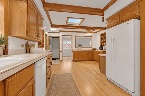 Tiny photo for 412 Catalpa Avenue, Itasca, IL 60143 (MLS # 12767441)