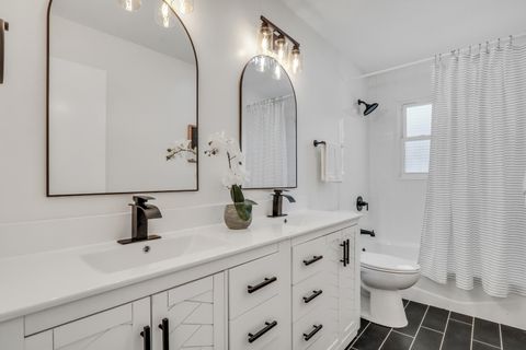 Tiny photo for 262 Normandy Lane, Grayslake, IL 60030 (MLS # 12638409)