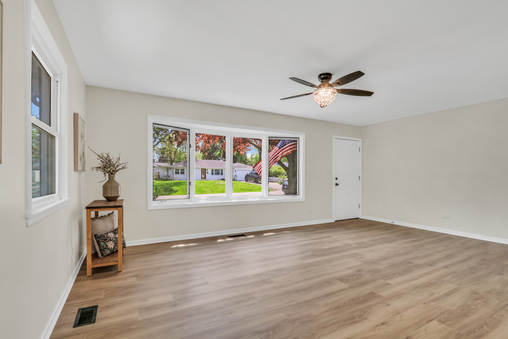 262 Normandy Lane