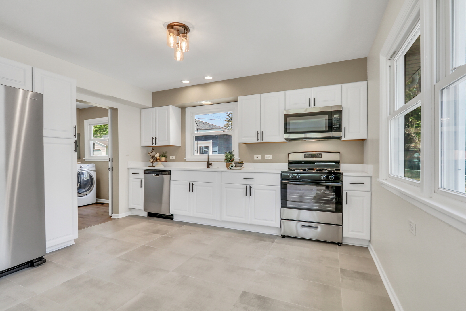 262 Normandy Lane