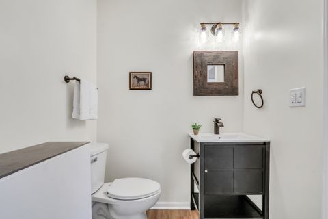 Tiny photo for 262 Normandy Lane, Grayslake, IL 60030 (MLS # 12638409)