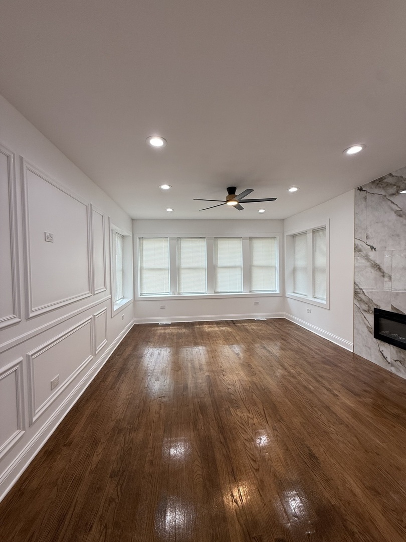 1048 W Marquette Road