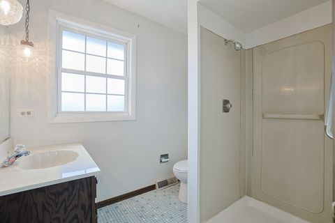 Tiny photo for 961 Dearborn Circle, Carol Stream, IL 60188 (MLS # 12581306)