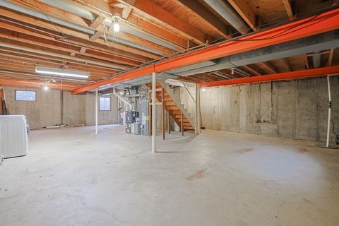 Tiny photo for 961 Dearborn Circle, Carol Stream, IL 60188 (MLS # 12581306)