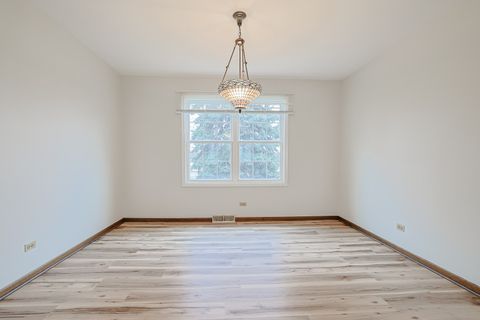 Tiny photo for 961 Dearborn Circle, Carol Stream, IL 60188 (MLS # 12581306)