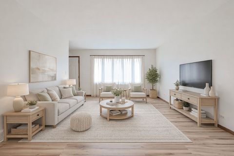 Tiny photo for 961 Dearborn Circle, Carol Stream, IL 60188 (MLS # 12581306)