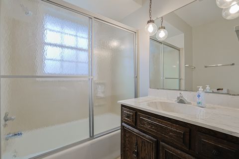 Tiny photo for 961 Dearborn Circle, Carol Stream, IL 60188 (MLS # 12581306)