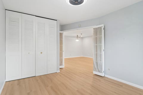 Tiny photo for 706 E Algonquin Road #K204, Arlington Heights, IL 60005 (MLS # 12695051)