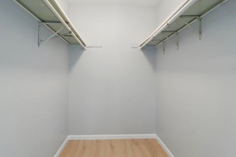 Tiny photo for 706 E Algonquin Road #K204, Arlington Heights, IL 60005 (MLS # 12695051)