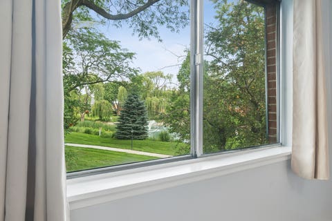 Tiny photo for 706 E Algonquin Road #K204, Arlington Heights, IL 60005 (MLS # 12695051)