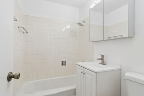 Tiny photo for 706 E Algonquin Road #K204, Arlington Heights, IL 60005 (MLS # 12695051)