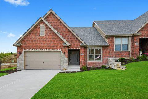 Photo of 19506 Waterford Lane, Mokena, IL 60448 (MLS # 12499319) Photo of 19506 Waterford Lane, Mokena, IL 60448 (MLS # 12499319)