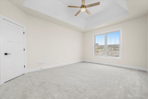 Tiny photo for 19506 Waterford Lane, Mokena, IL 60448 (MLS # 12499319)