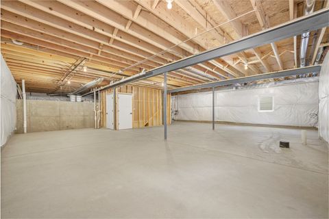 Tiny photo for 19506 Waterford Lane, Mokena, IL 60448 (MLS # 12499319)