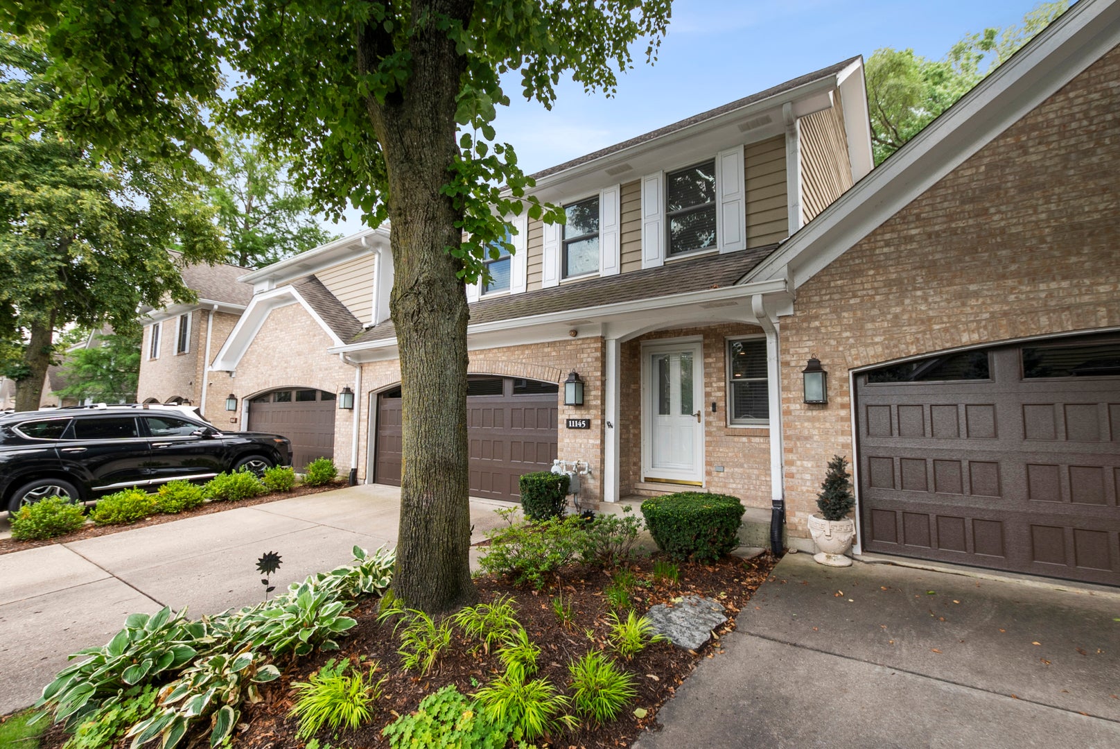 11145 Indian Woods Drive