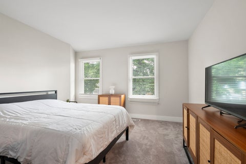 Tiny photo for 11145 Indian Woods Drive, Indian Head Park, IL 60525 (MLS # 12747232)